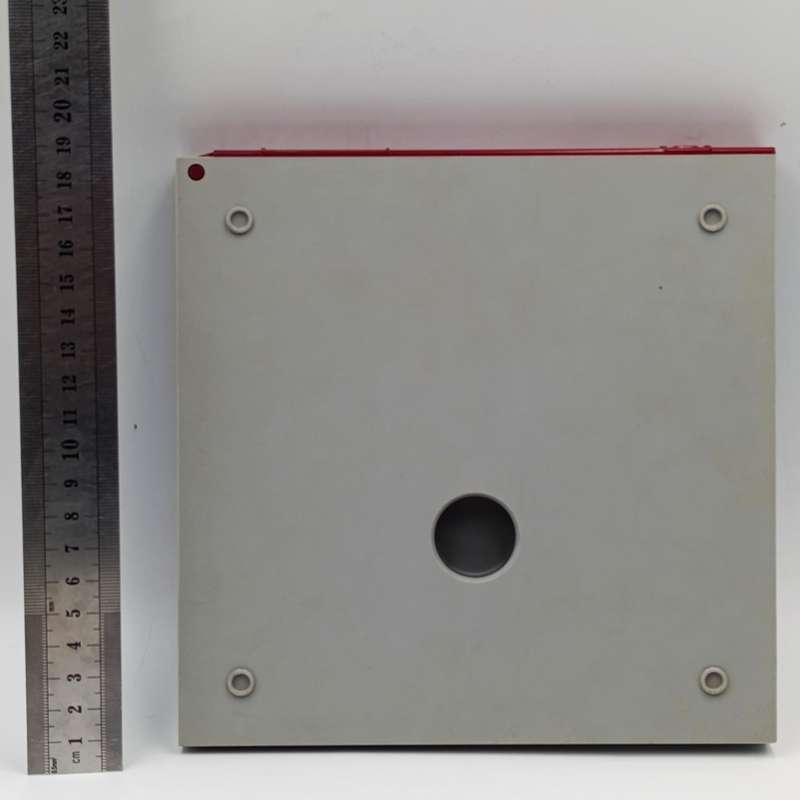 Vintage 8mm film reel and photo slides of Friesland cattle on Sir de Villiers Graaf farm