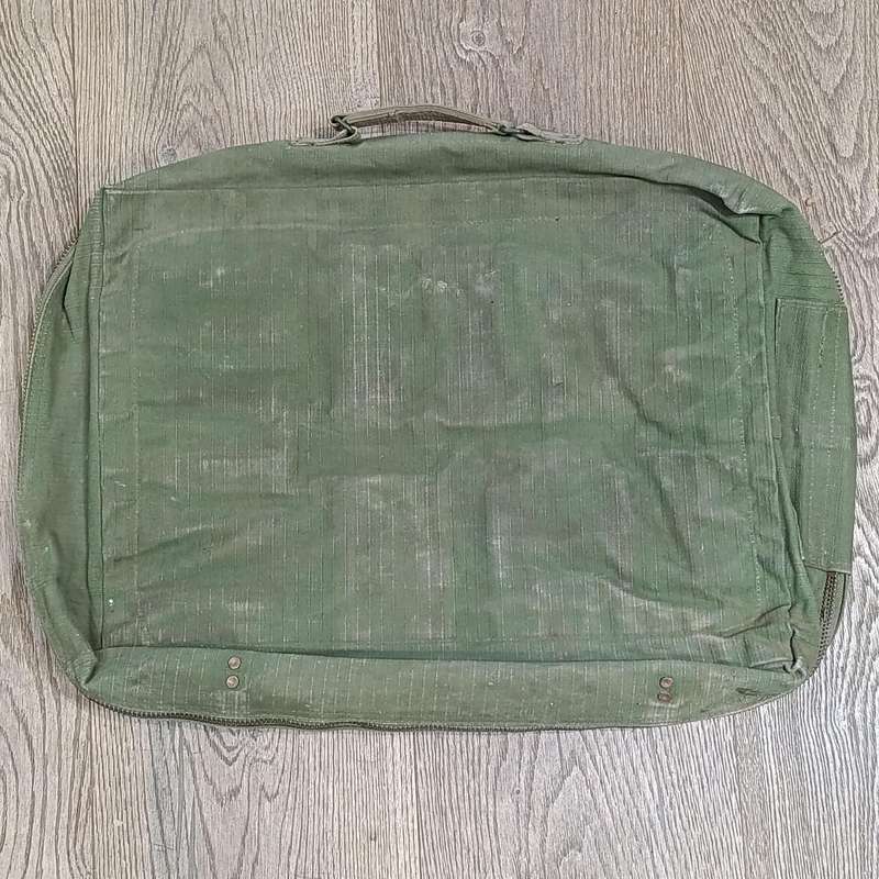 SADF Border War field medic pack