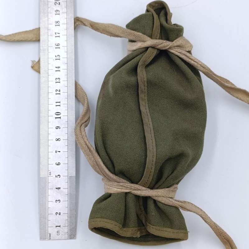 SADF rifle cleaning kit