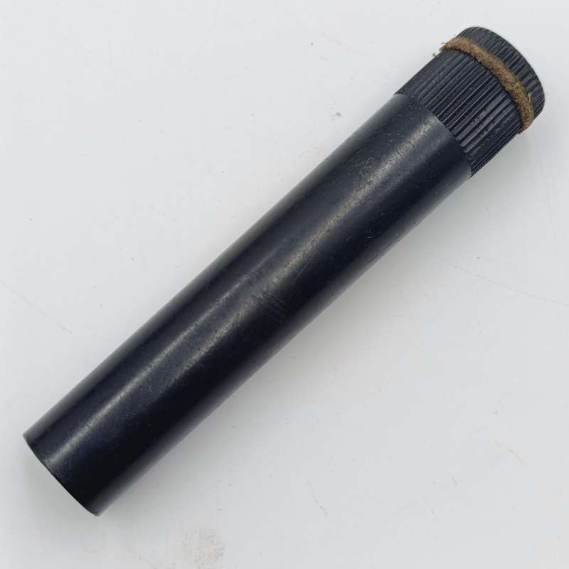 SADF rifle cleaning kit