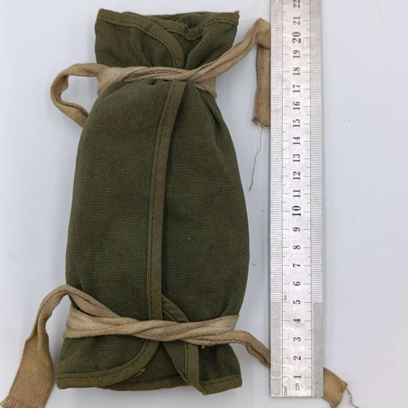 SADF rifle cleaning kit