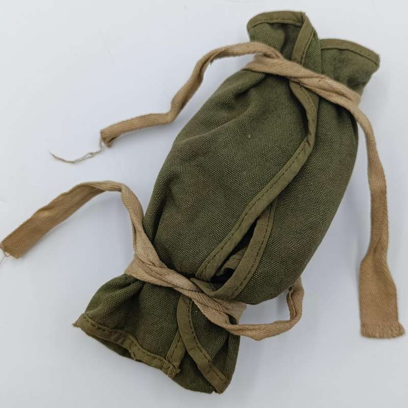 SADF rifle cleaning kit