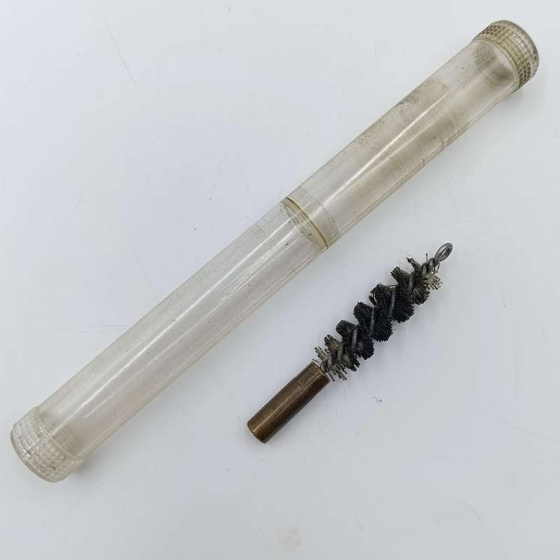 SADF rifle cleaning kit