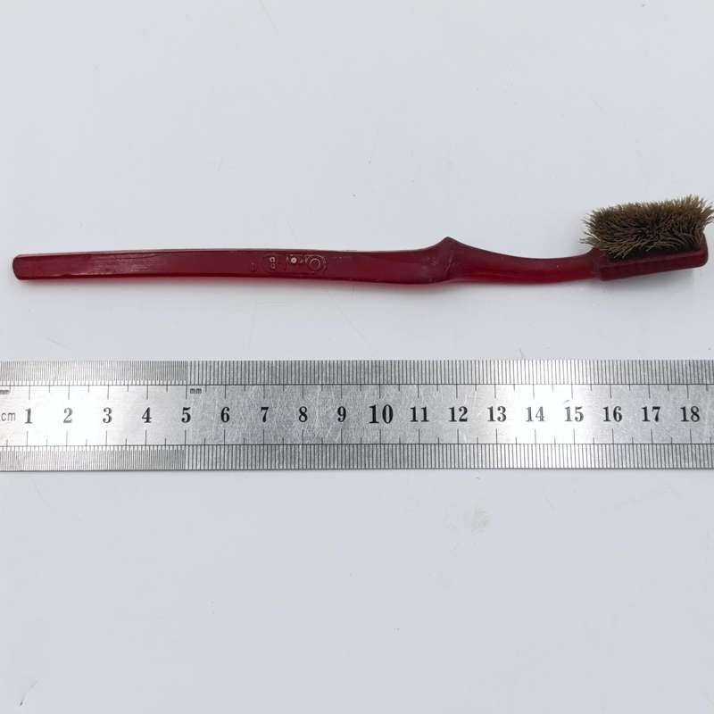 SADF rifle cleaning kit