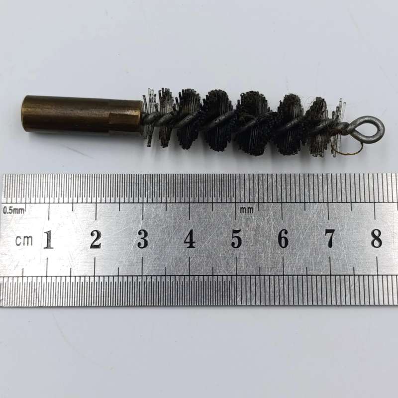 SADF rifle cleaning kit