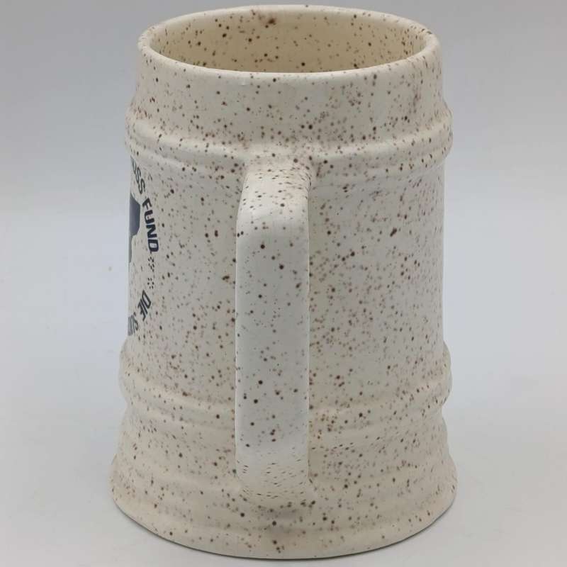 SADF The Southern Cross Fund mug
