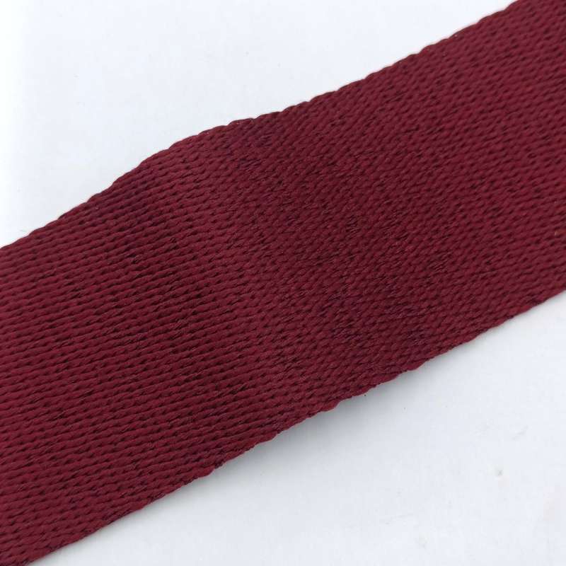 SADF 1 Parachute battalion stable belt