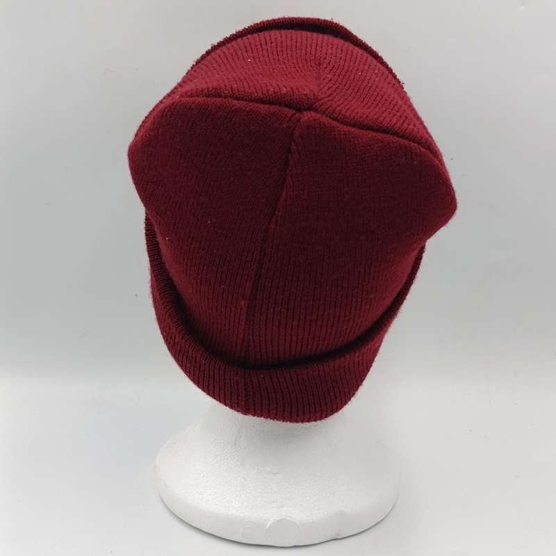 SADF 1 Parachute battalion beanie