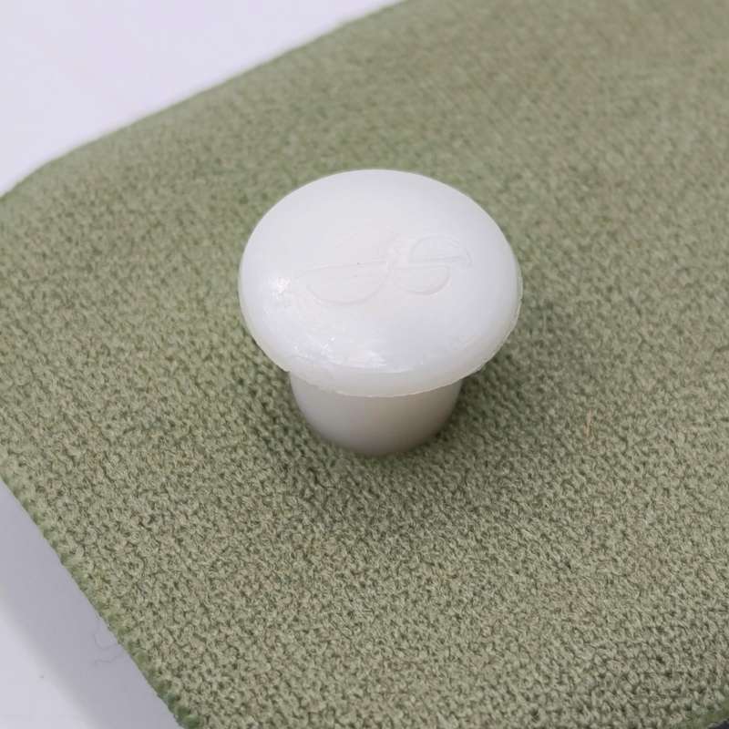 SANDF 2nd Class Shottist shooting badge