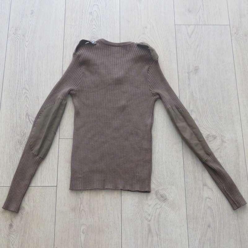 SADF Nutria jersey - Size small