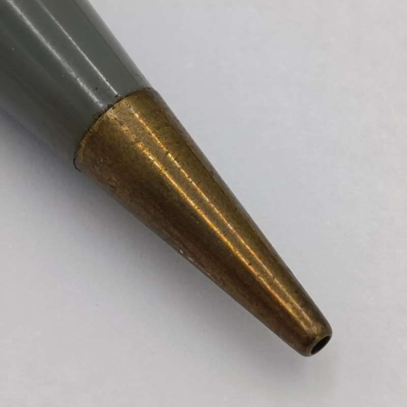 Vintage Conway 109 fountain pen Conway 42 mechanical pencil set