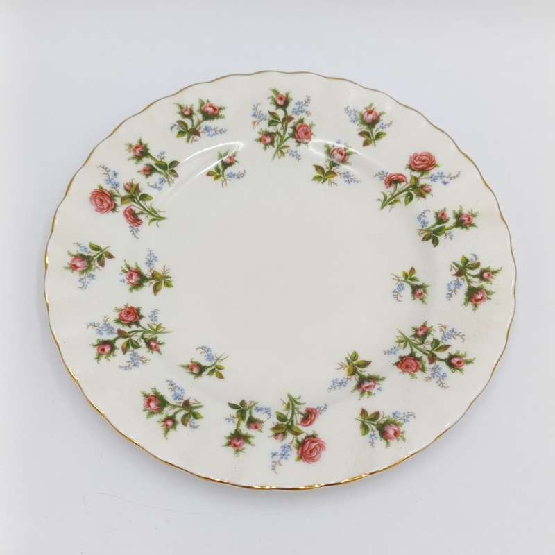 Royal Albert Winsome trio