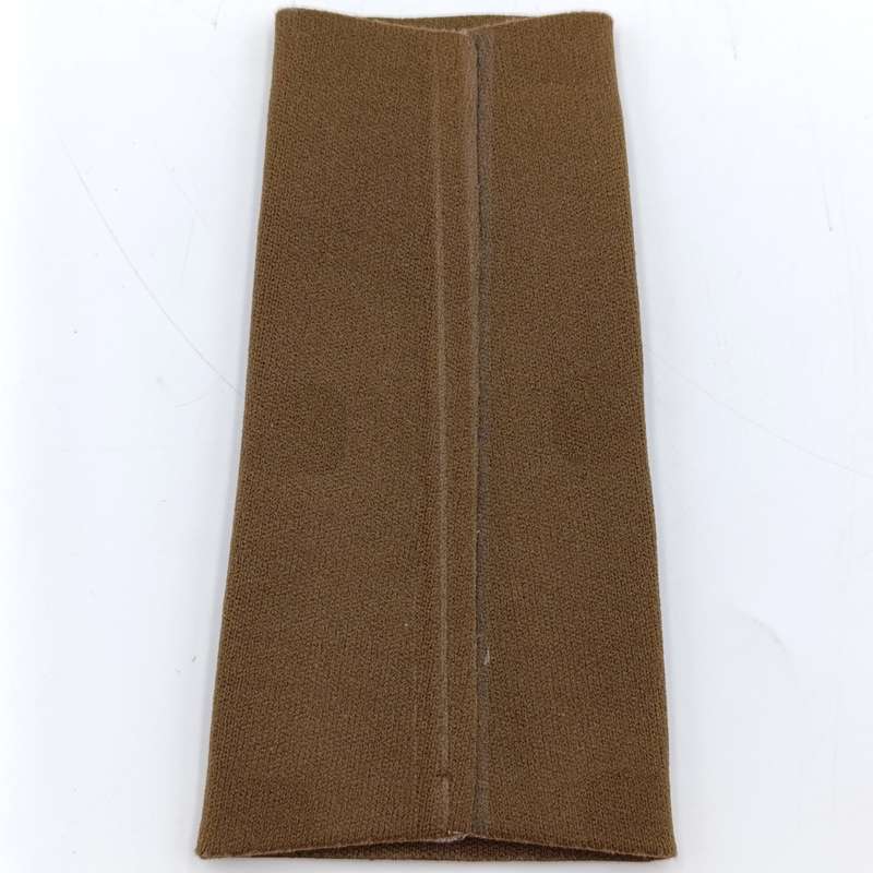 Pair of SA Air Force Captain rank epaulettes