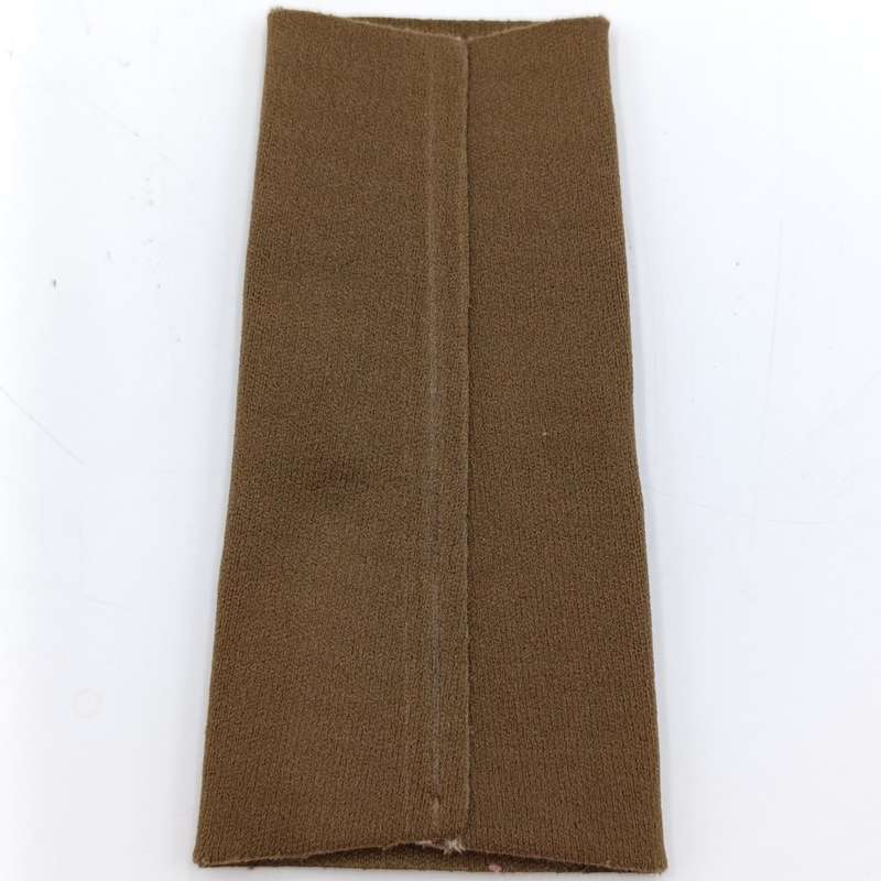 Pair of SA Air Force Captain rank epaulettes