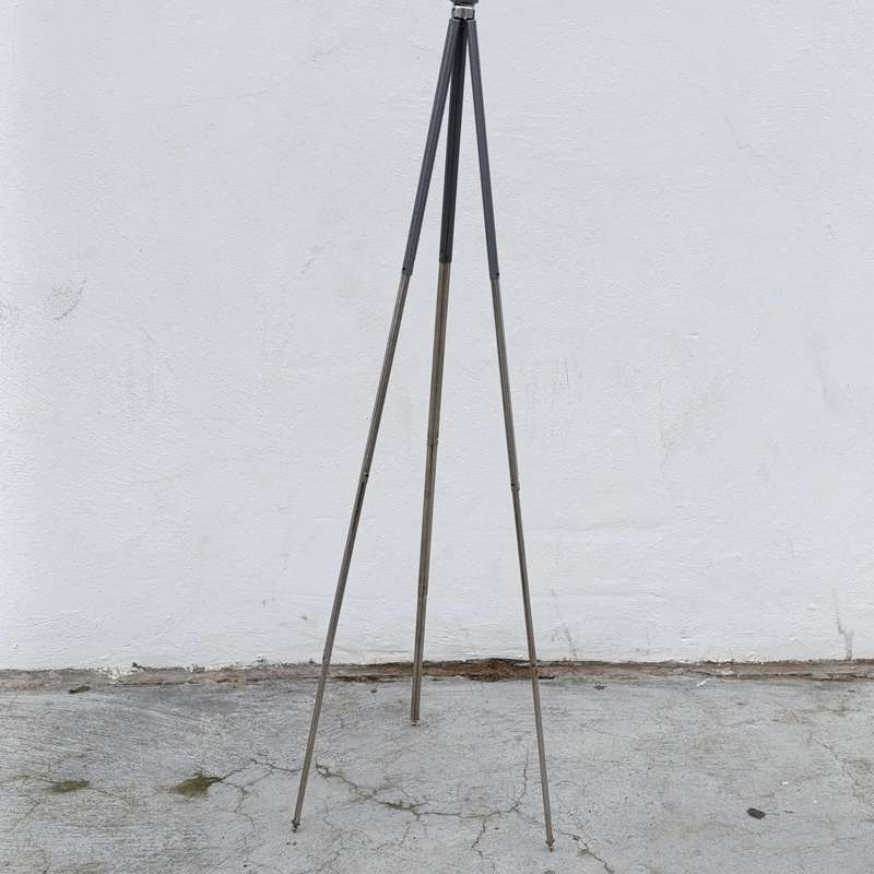 Vintage Bilora Stabilo 1124 camera tripod