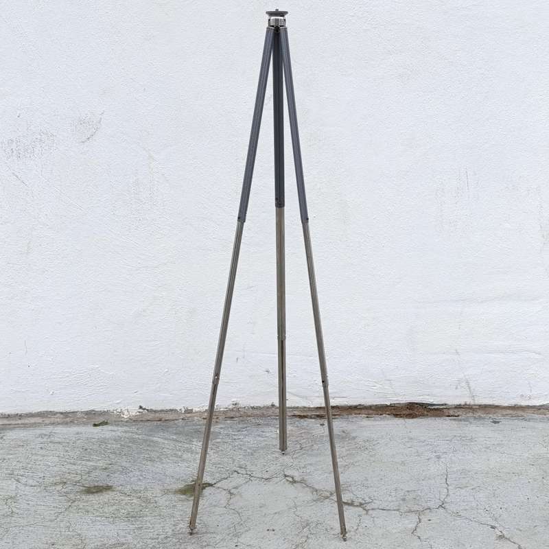 Vintage Bilora Stabilo 1124 camera tripod