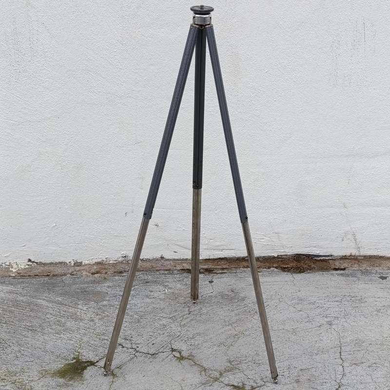 Vintage Bilora Stabilo 1124 camera tripod