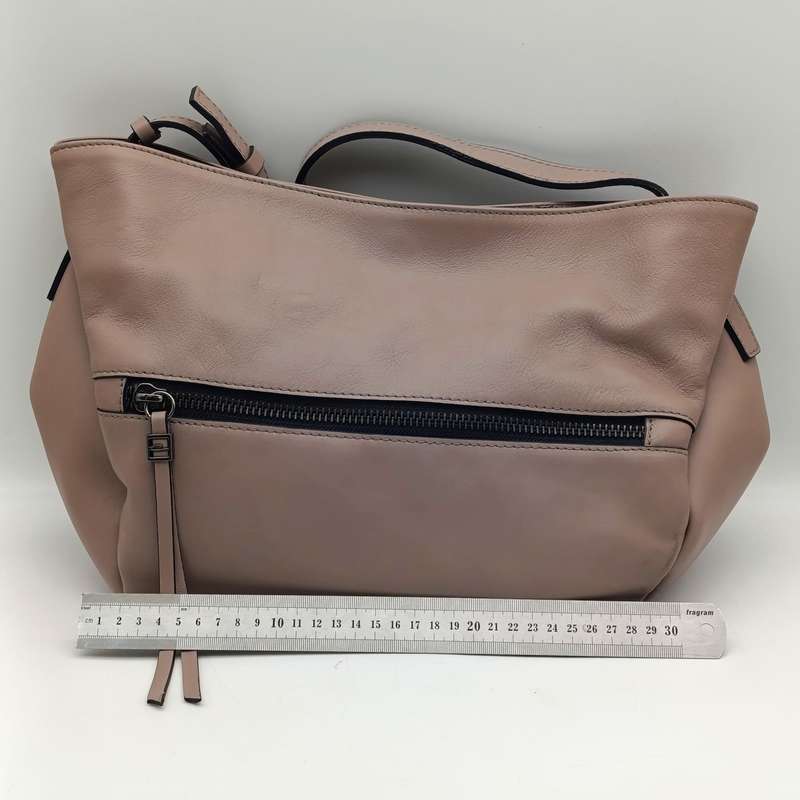 Gianni Chiarini genuine leather handbag