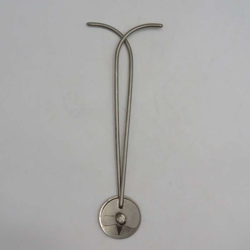 Vintage Pelvimeter ( To measure a woman's pelvis)