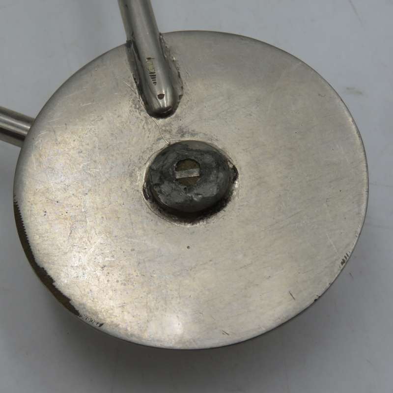 Vintage Pelvimeter ( To measure a woman's pelvis)