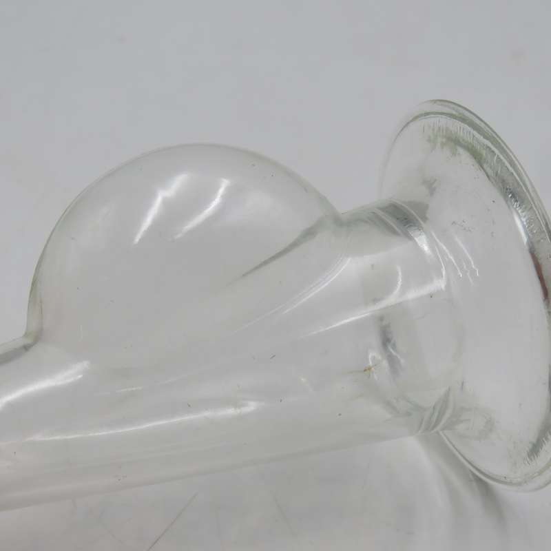 Vintage Breast milk extractor