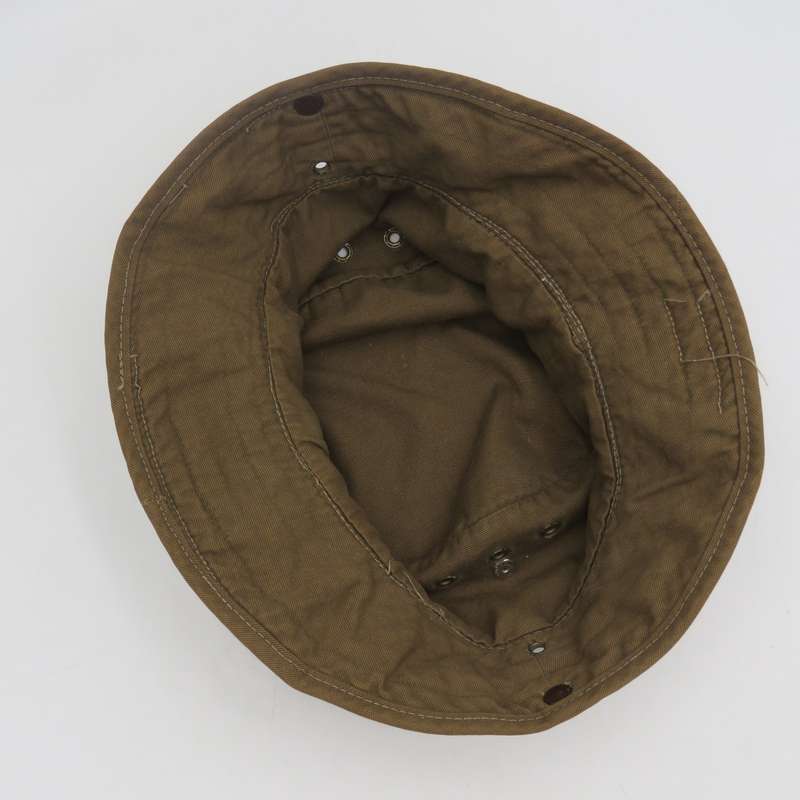 SADF Nutria bush hat / boshoed