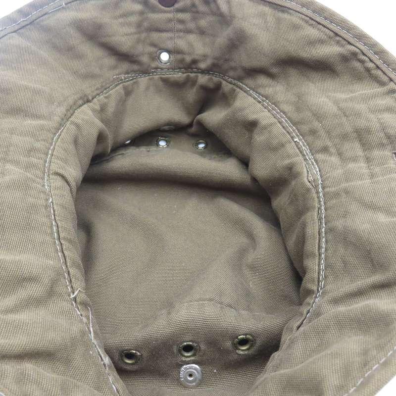 SADF Nutria bush hat / boshoed