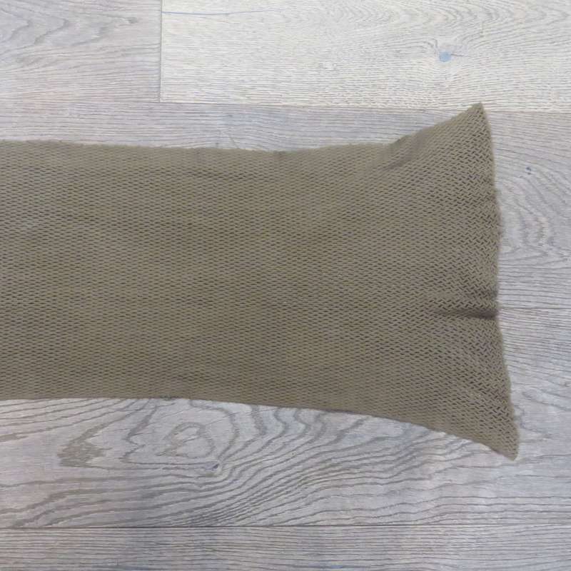 SADF Nutria Scarf