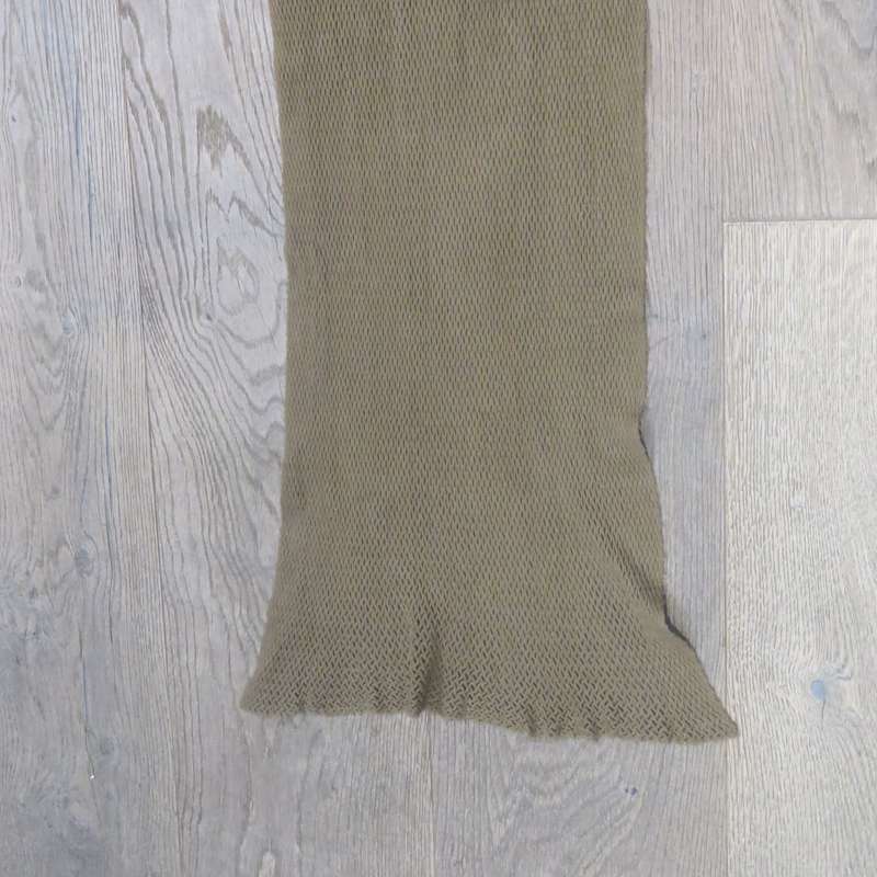 SADF Nutria Scarf