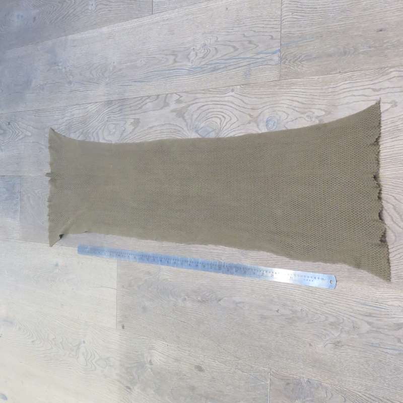 SADF Nutria Scarf