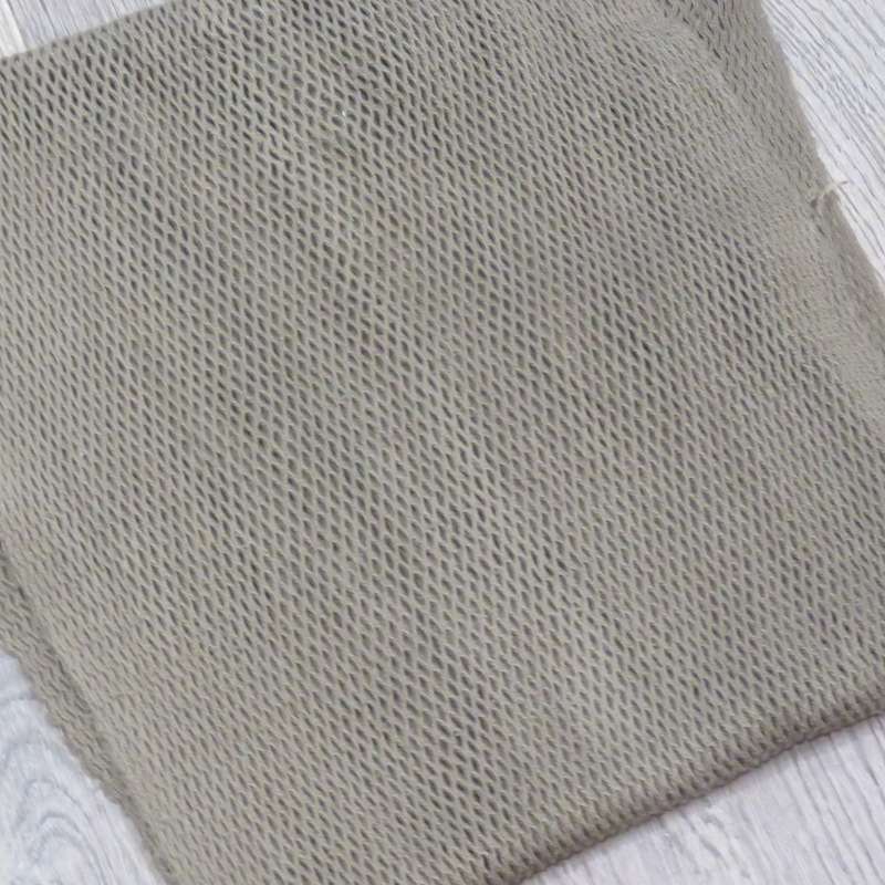 SADF Nutria Scarf
