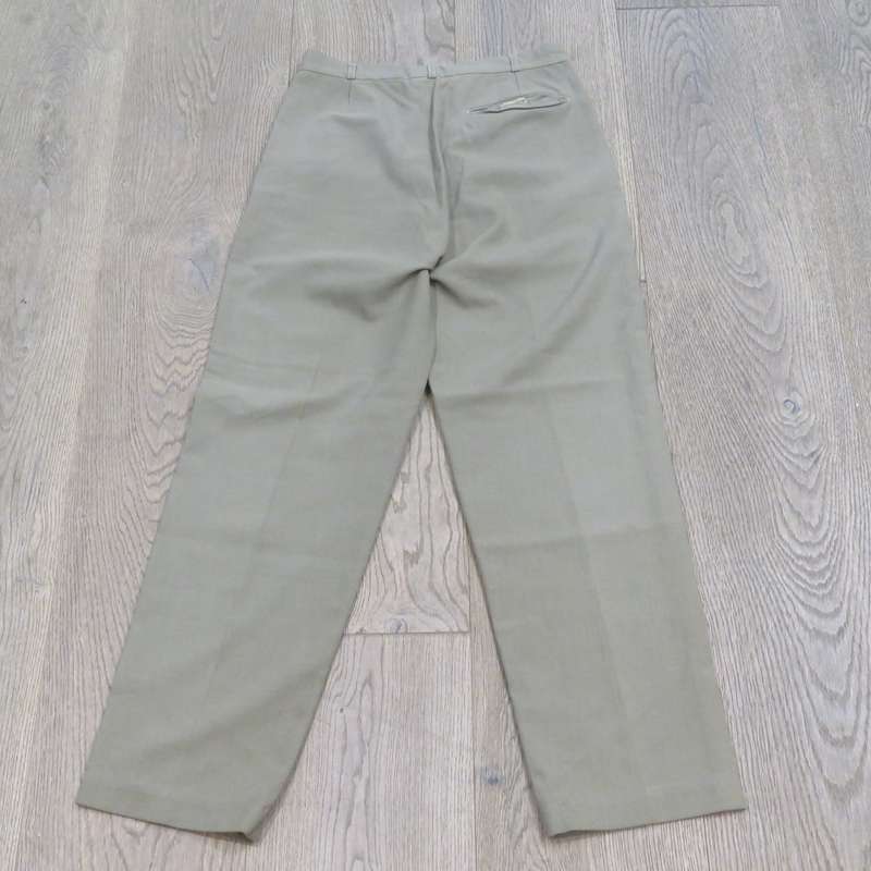 SADF Step-outs shirt and trousers