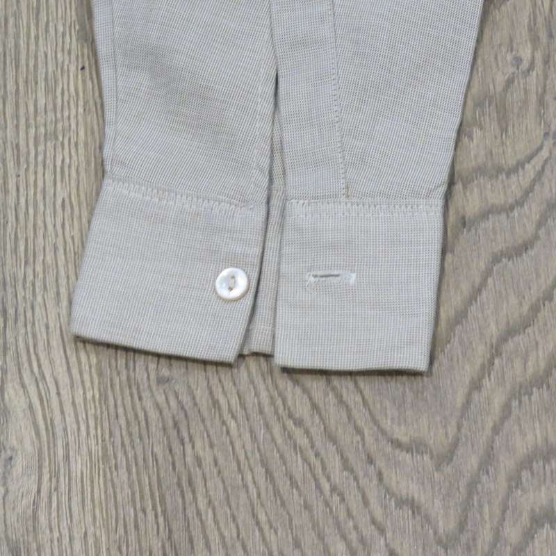 SADF Step-outs shirt and trousers