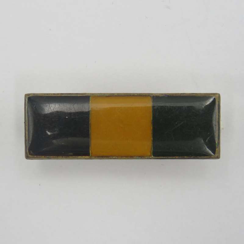 SA Army Infantry beret balkie