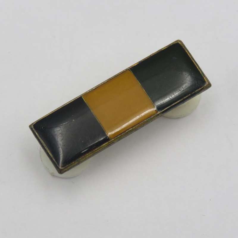 SA Army Infantry beret balkie
