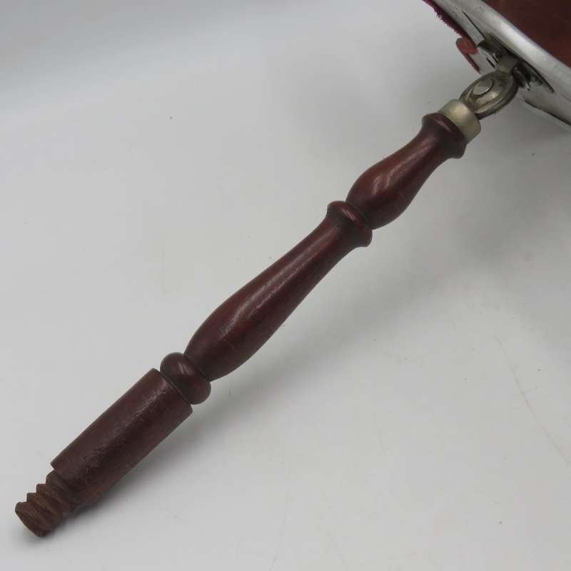 Antique Fine Art photographics stereoscope viewer