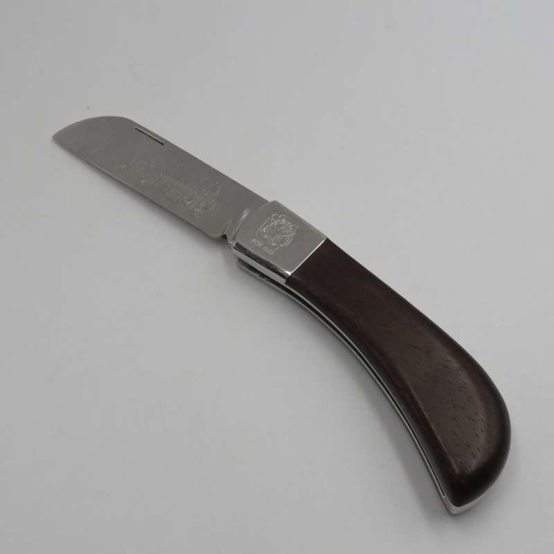1858 - 1988 Groot Trek 150 Years commemorative pocket knife #49