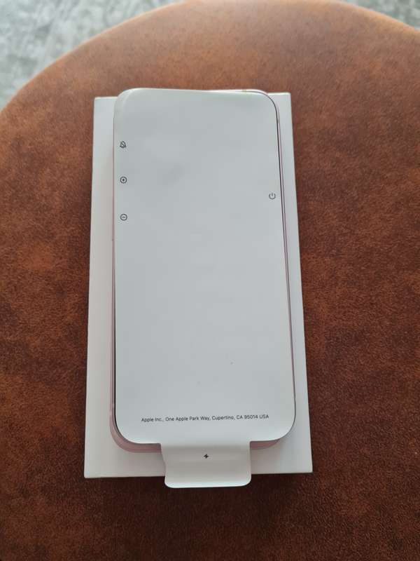 Apple iPhone 13 mini-128GB