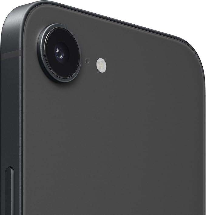 Apple Iphone 16e