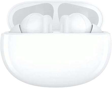 Honor Choice Earbuds X5