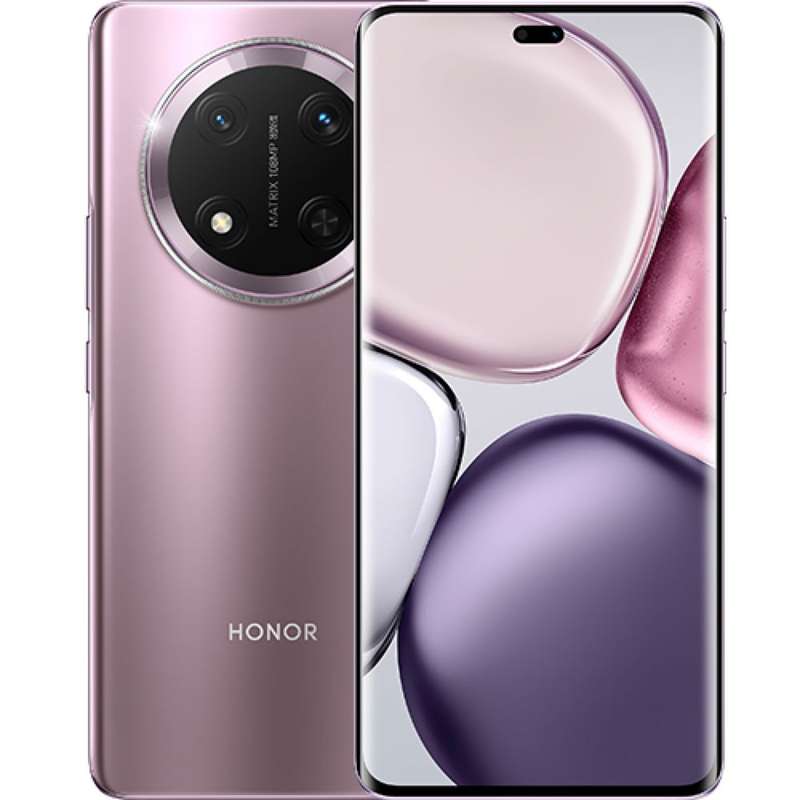Honor X9C 256GB Dual SIM