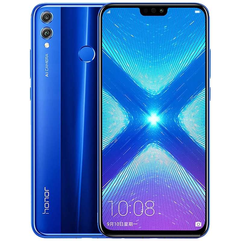 Honor 10 Lite 64GB