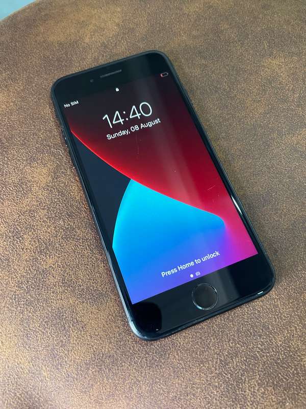 Apple iPhone 7 32GB