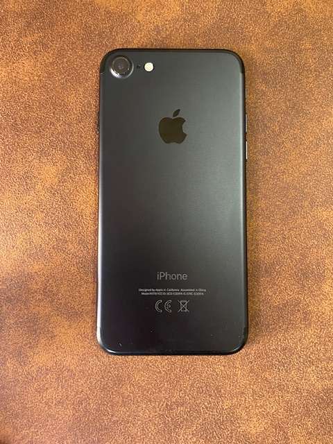 Apple iPhone 7 32GB