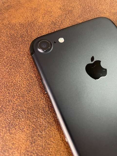 Apple iPhone 7 32GB