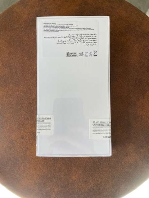 Samsung Galaxy A54 5G 256GB