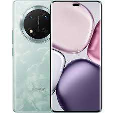 Honor X9C 256GB in Cyan Jade