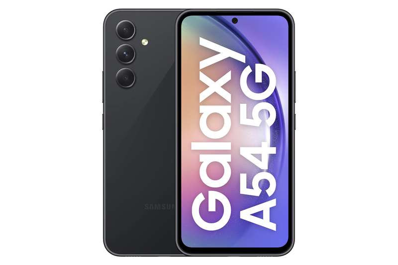 Samsung Galaxy A54 5G 256GB