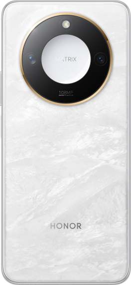 honor X9C Smart 256GB R7000.00  available in Moonlight White