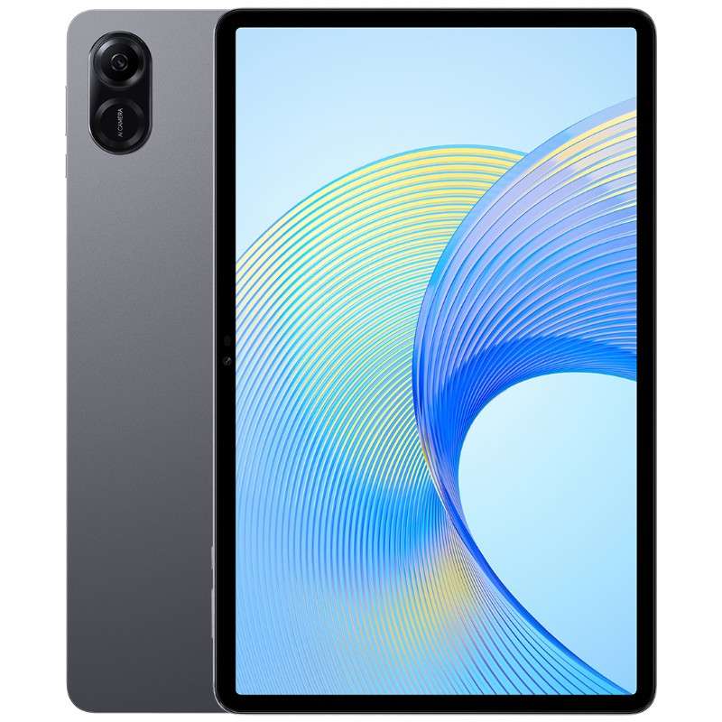 Tablet-Honor Pad X9-128GB